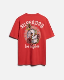 superdry