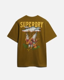 superdry