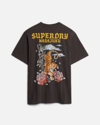 superdry