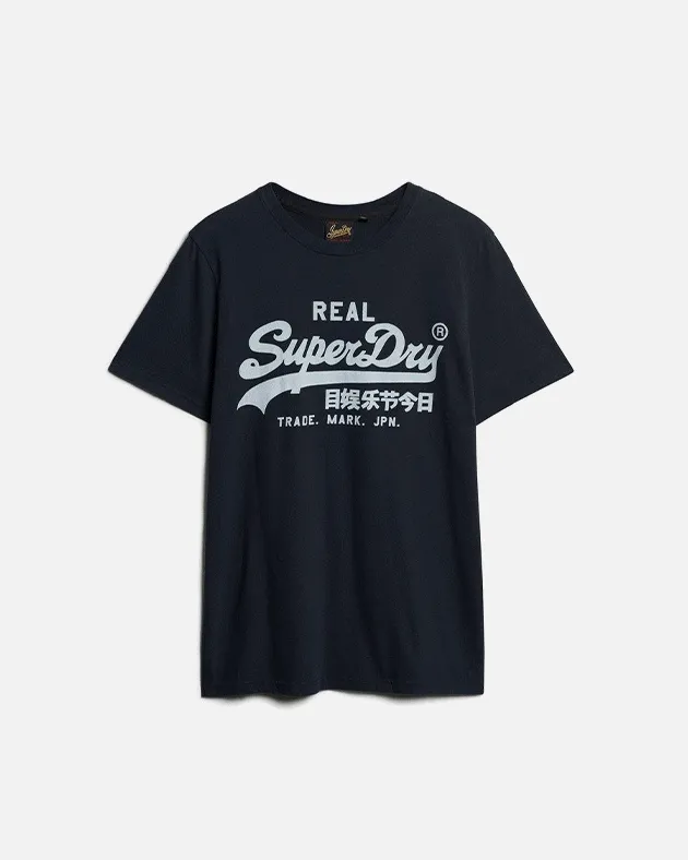 superdry