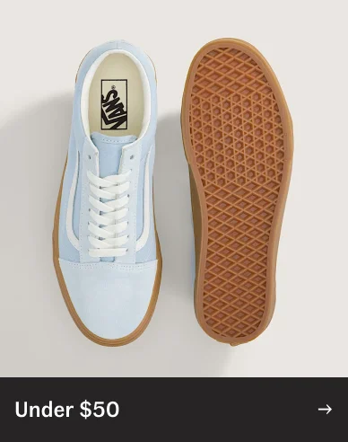 Under $50