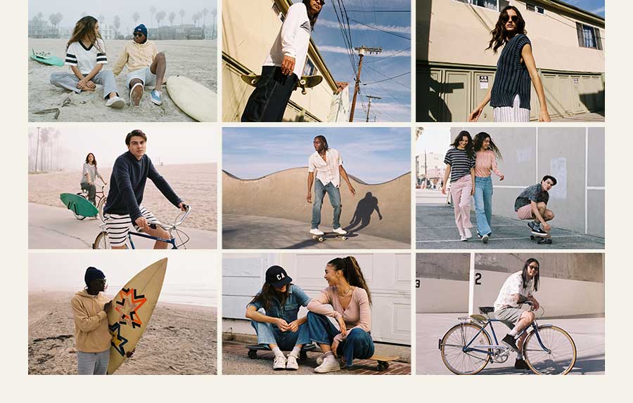 Coming Soon: Our Summer Preview