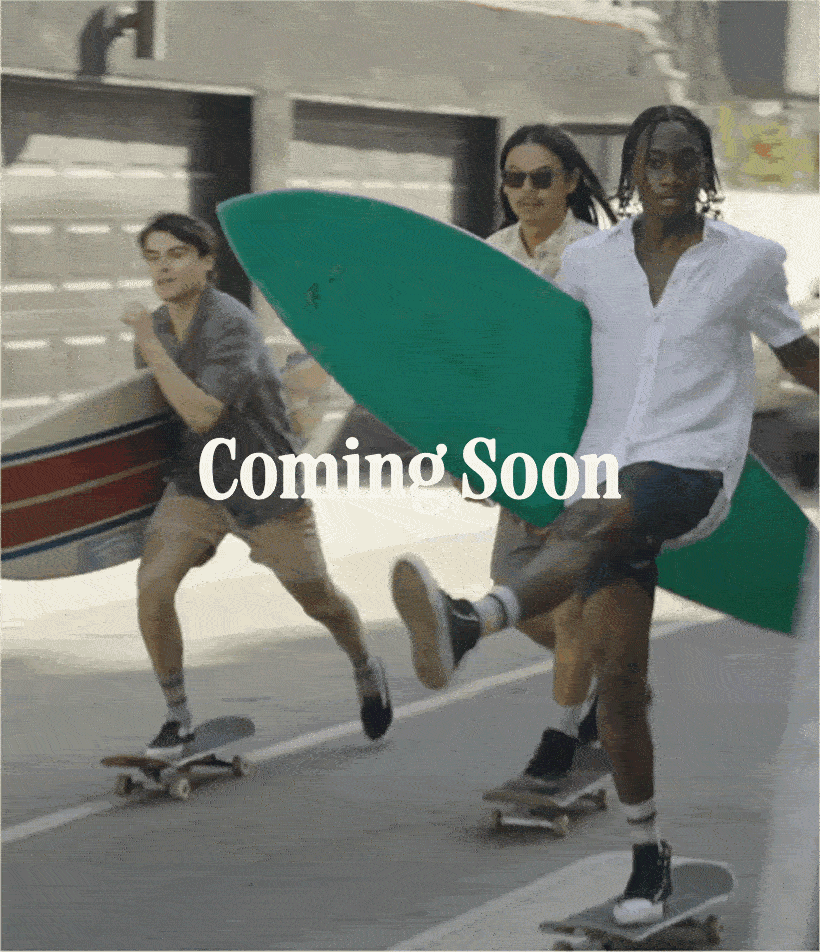 Coming Soon: Our Summer Preview