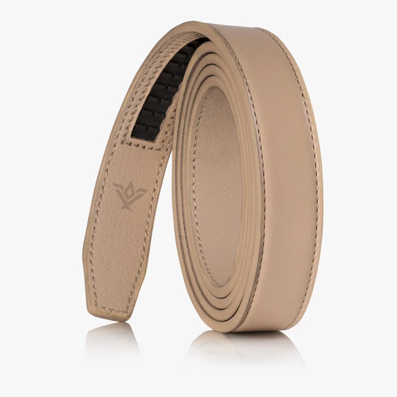Image of Skinny Belt Strap
