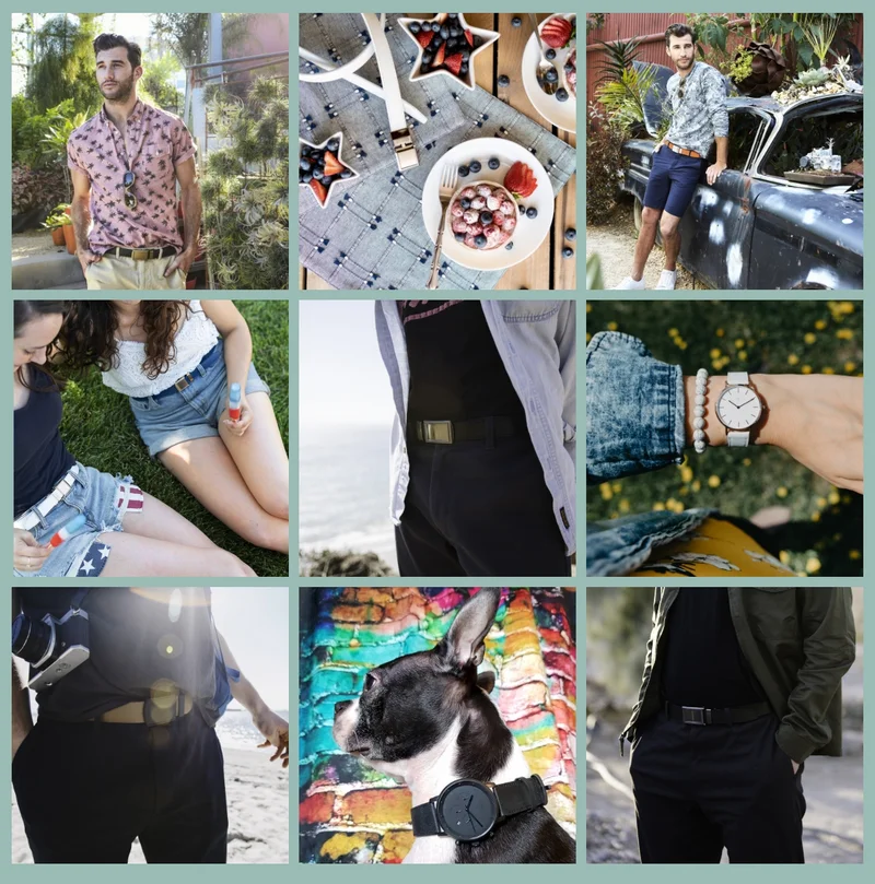 Shop Fourth of July Sale