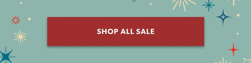 SHOP ALL SALE