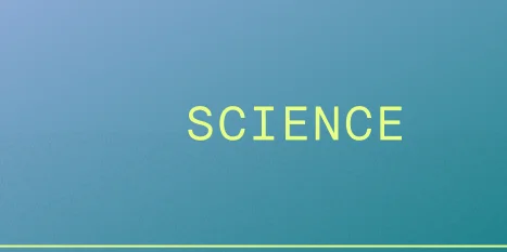 Science