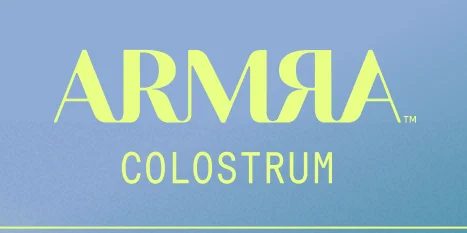 ARMRA Colostrum