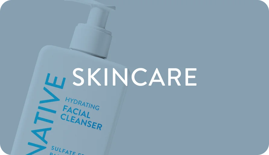 Skin Care