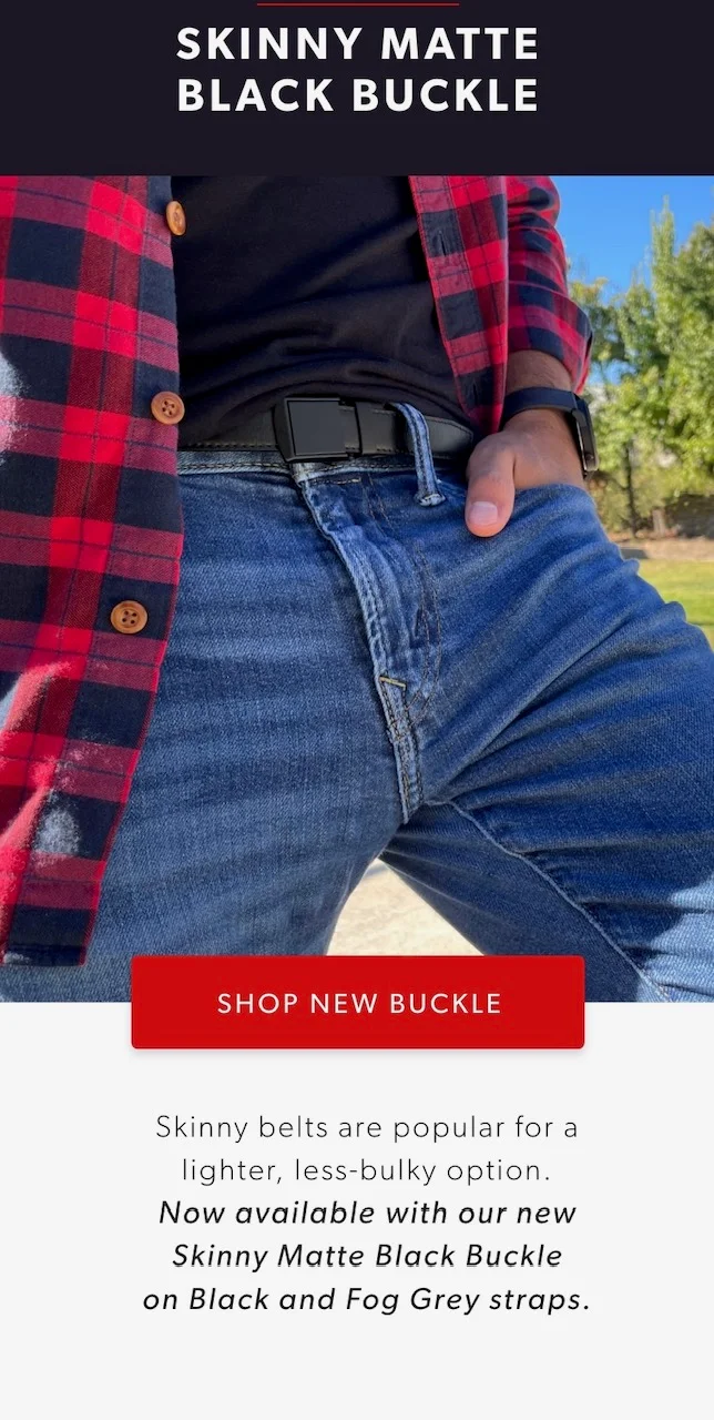 https://www.slidebelts.com/collections/belts#filter=skinny-0-9