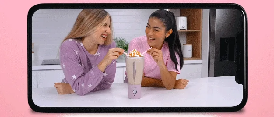 YT