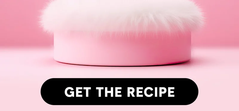 GET THE RECIPE
