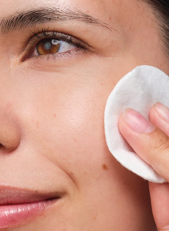 Shop Glycolic 7% Exfoliating Toner.