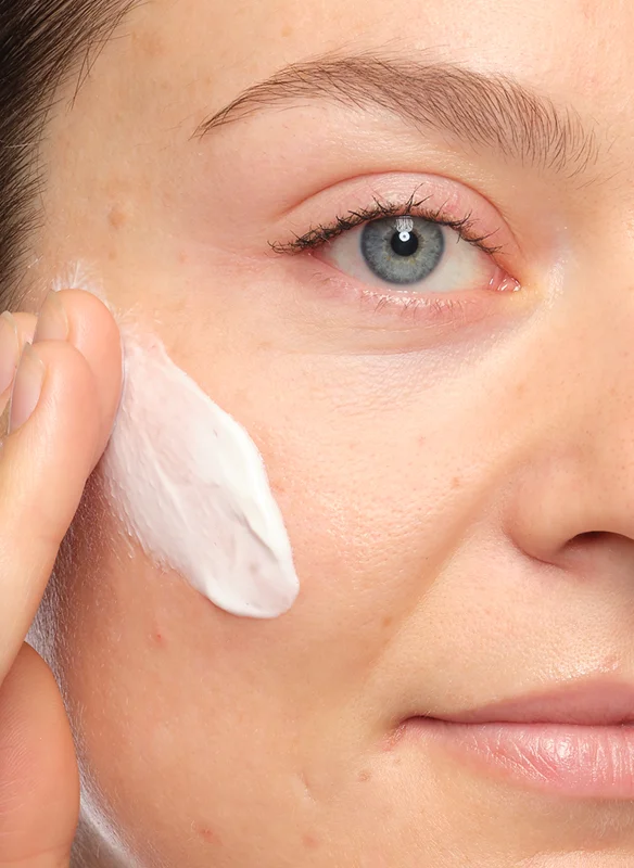 Our Lab’s Autumn Skin Checklist.