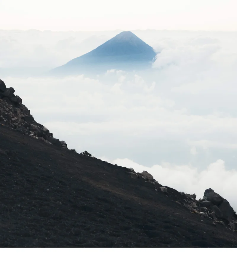 Shop Layering Pieces