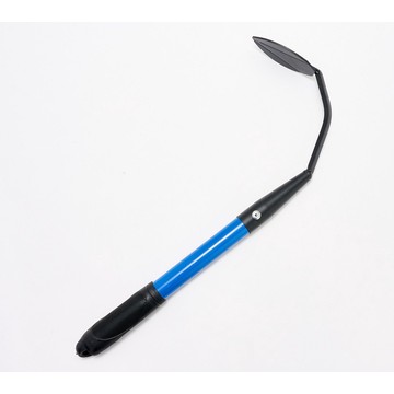 Grouchy Gardener Short-Handled Cultimate Max 7-in-1 Tool