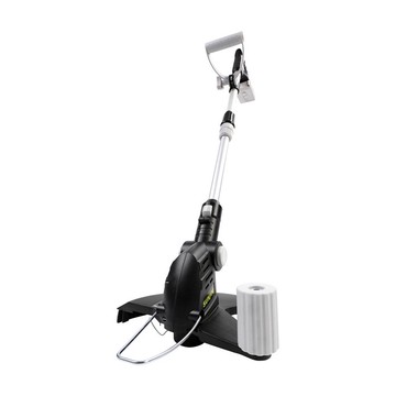 Sun Joe 24V 12" Line Fed Grass Trimmer
