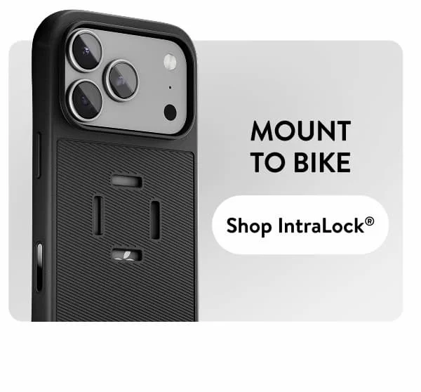 Shop Intralock