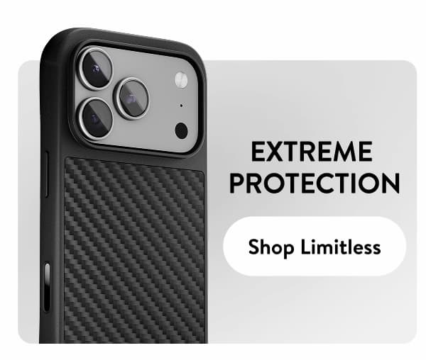 Shop Limitless