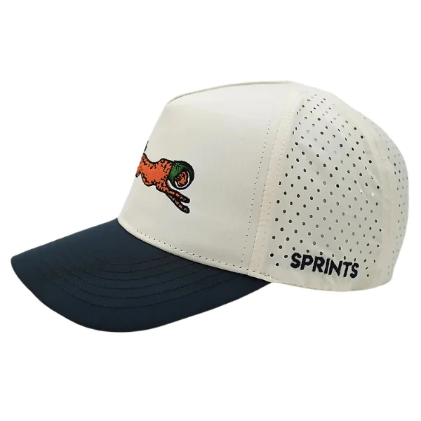 Sprints Hat
