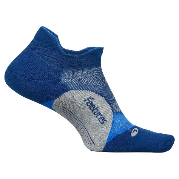 Feetures Elite Light Cushion