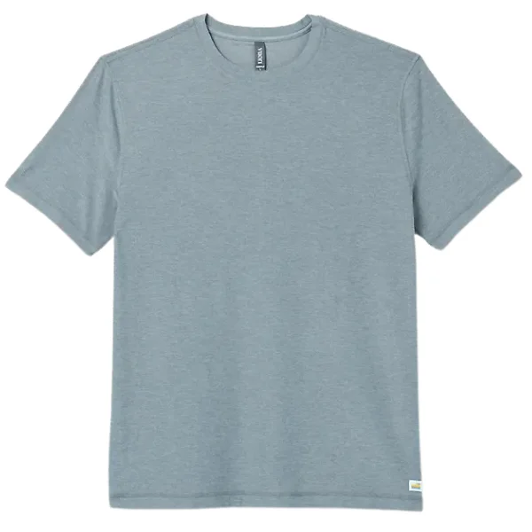 Vuori Strato Tech Tee