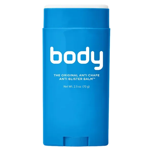 Body Glide