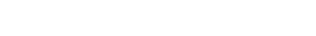 number of reviews