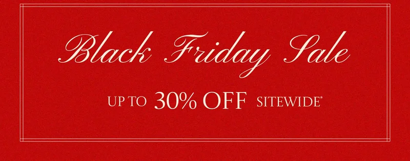 Shop Markdowns