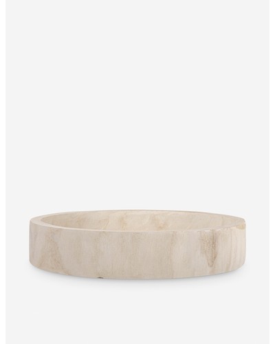 Sandie Tray-Natural