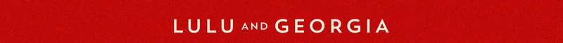 Shop Lulu and Georgia