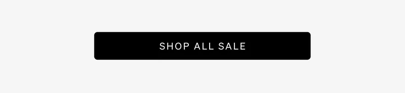 Shop Markdowns