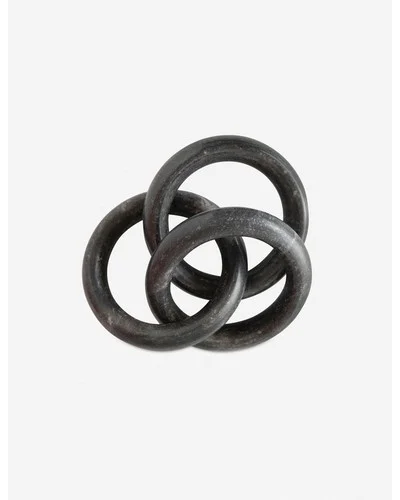 Spezia Marble Object