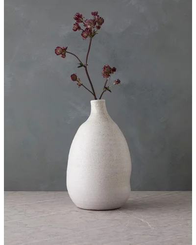 Ayala Vase