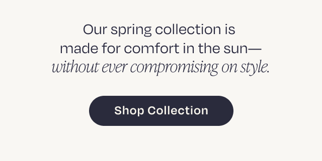 Shop Collection