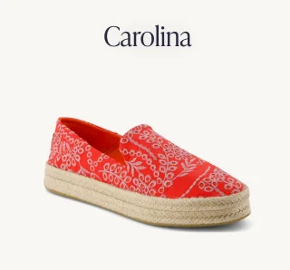 womens-carolina-espadrille-flame-botanical-eyelet