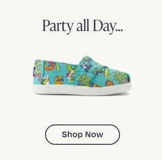 alpargata-classic-kids-shoe-aqua-glow-in-the-dark-miami-alligators