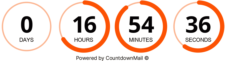 countdownmail.com