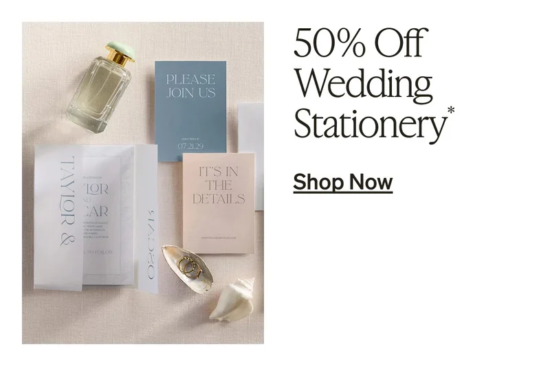 50% Off Photo Prints