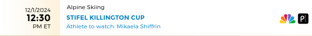 EVENT 2