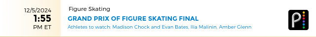 EVENT 3