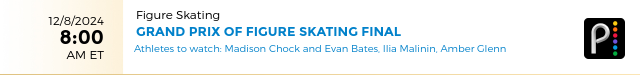 EVENT 5