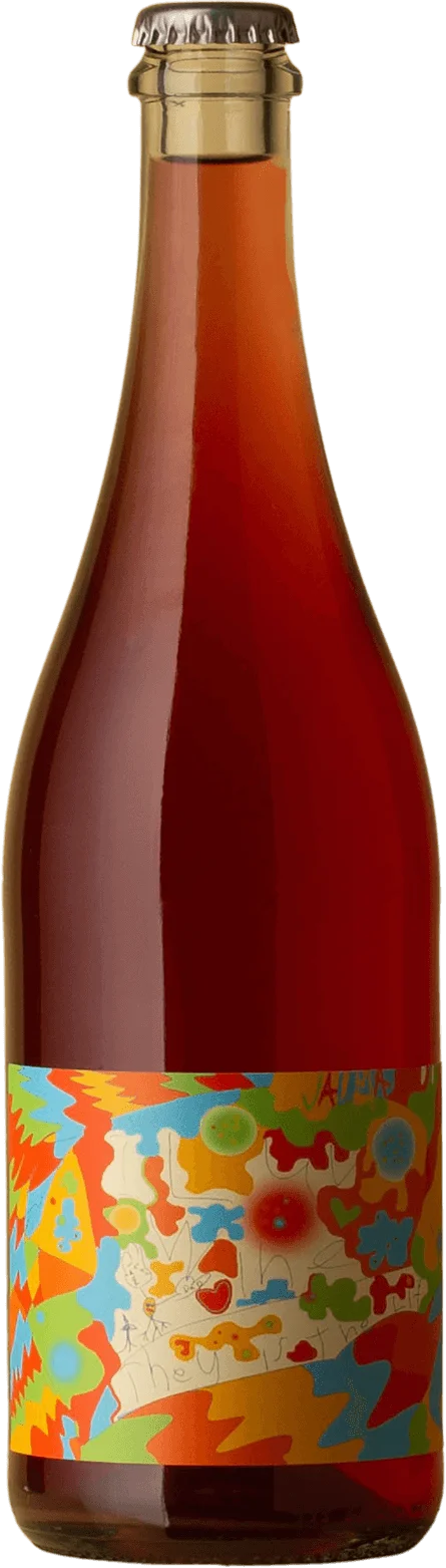 Image of Jauma <br>Danby Grenache 2023