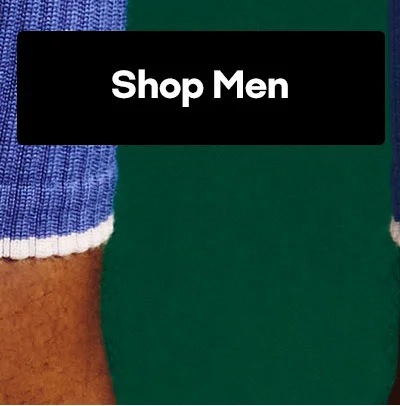 Shop Men