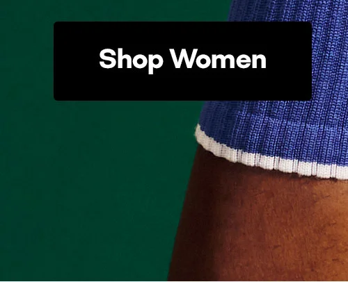 Shop Women