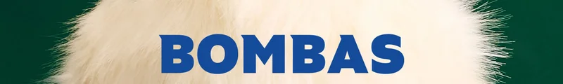 BOMBAS