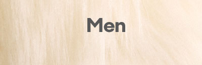 Men