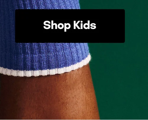 Shop Kids