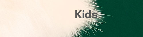 Kids