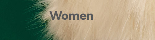 Women